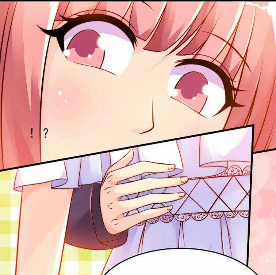 Đại Thúc, Người Ta Sẽ Ngoan Chapter 11 trang 5