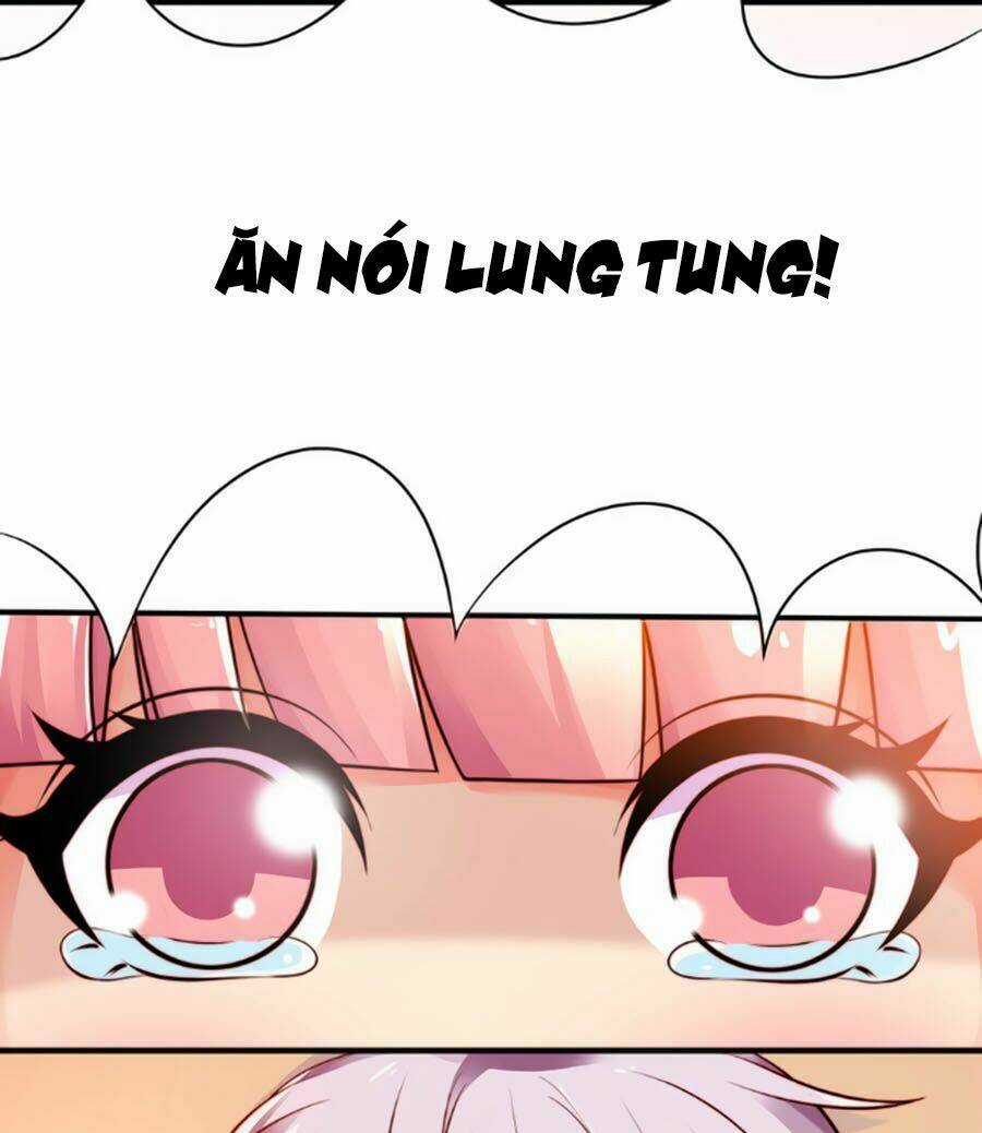 Đại Thúc, Người Ta Sẽ Ngoan Chapter 12 trang 16