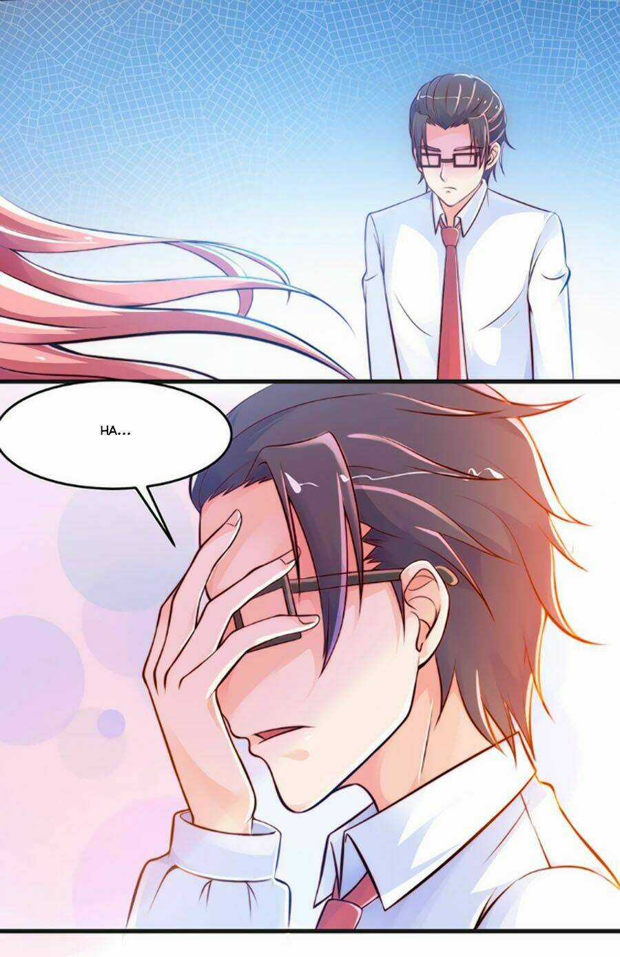 Đại Thúc, Người Ta Sẽ Ngoan Chapter 12 trang 2