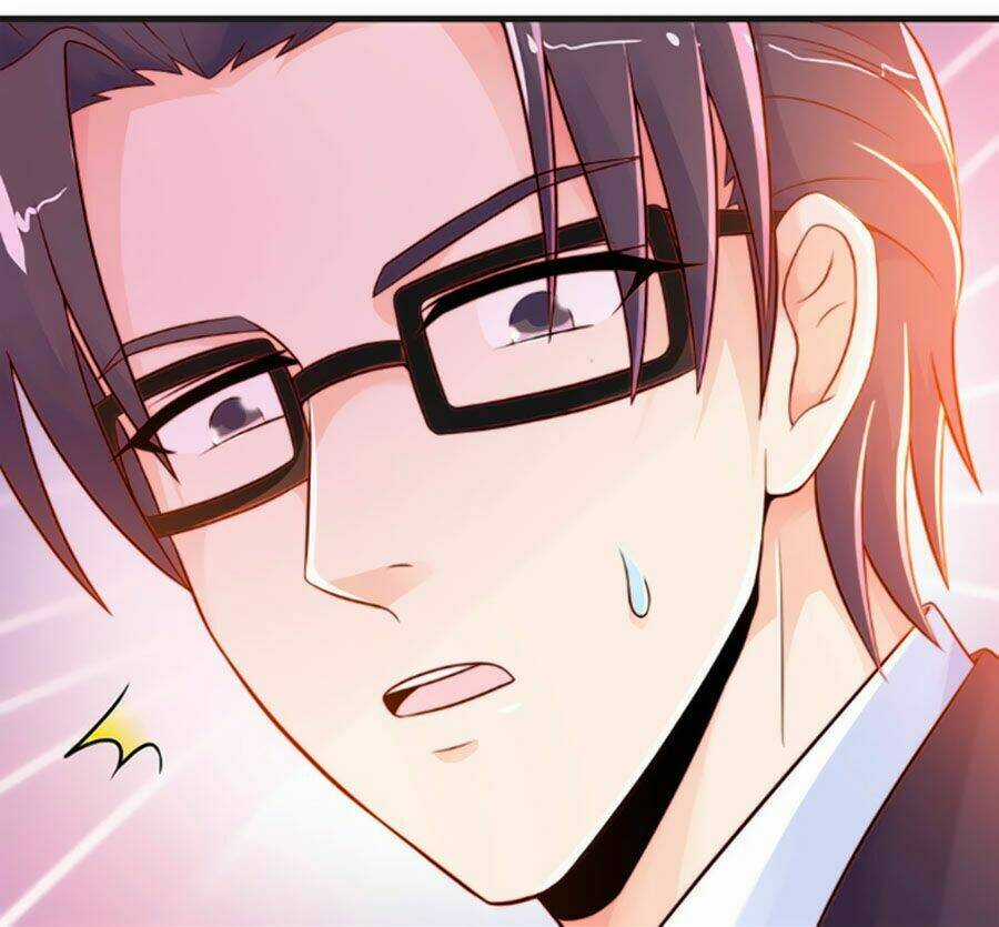 Đại Thúc, Người Ta Sẽ Ngoan Chapter 12 trang 8