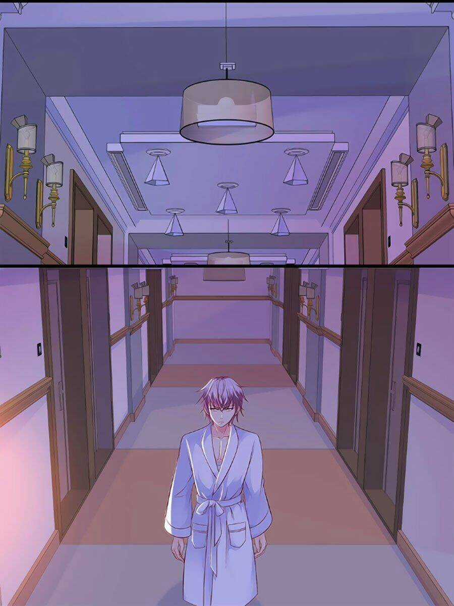 Đại Thúc, Người Ta Sẽ Ngoan Chapter 13 trang 12