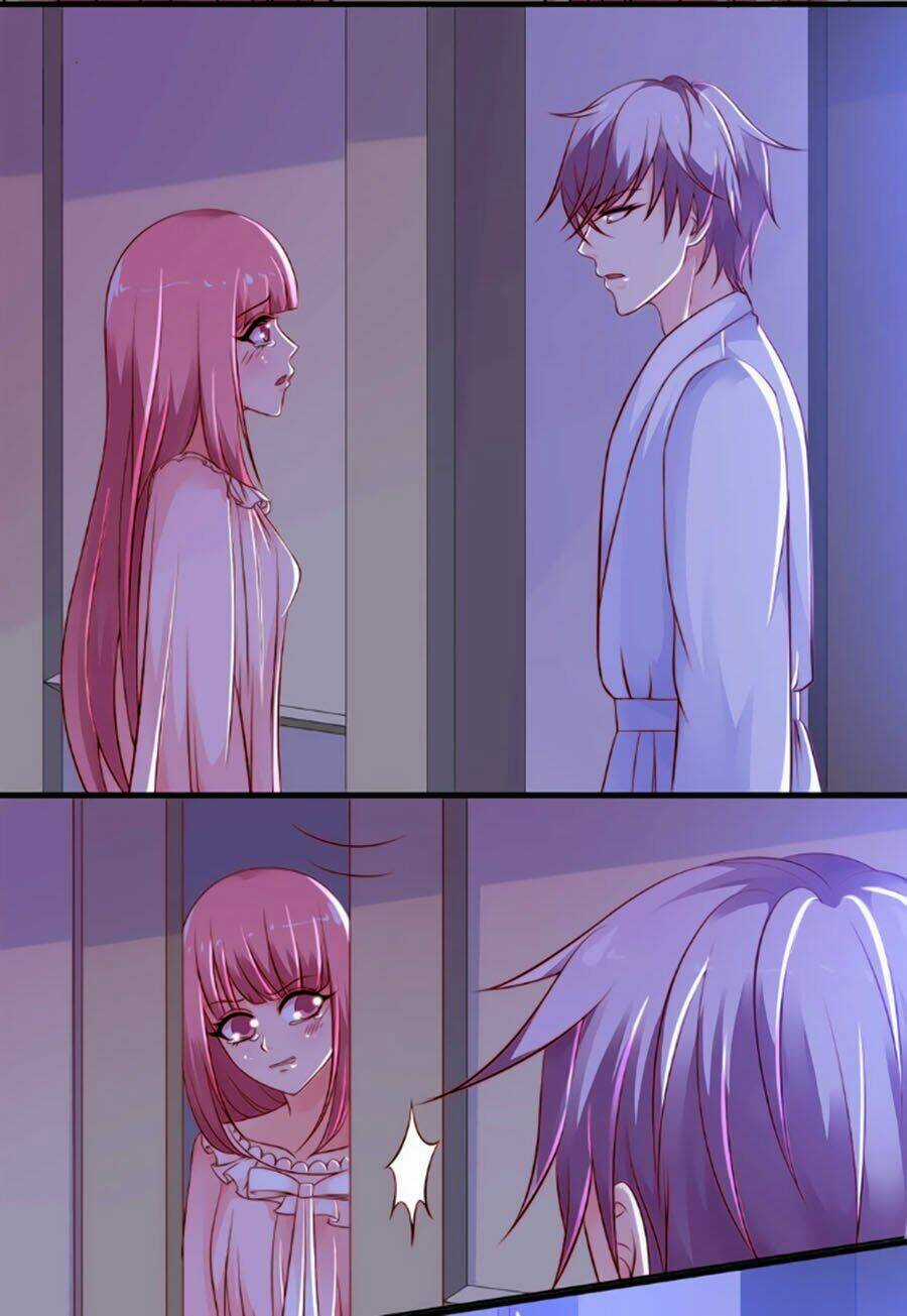 Đại Thúc, Người Ta Sẽ Ngoan Chapter 13 trang 15