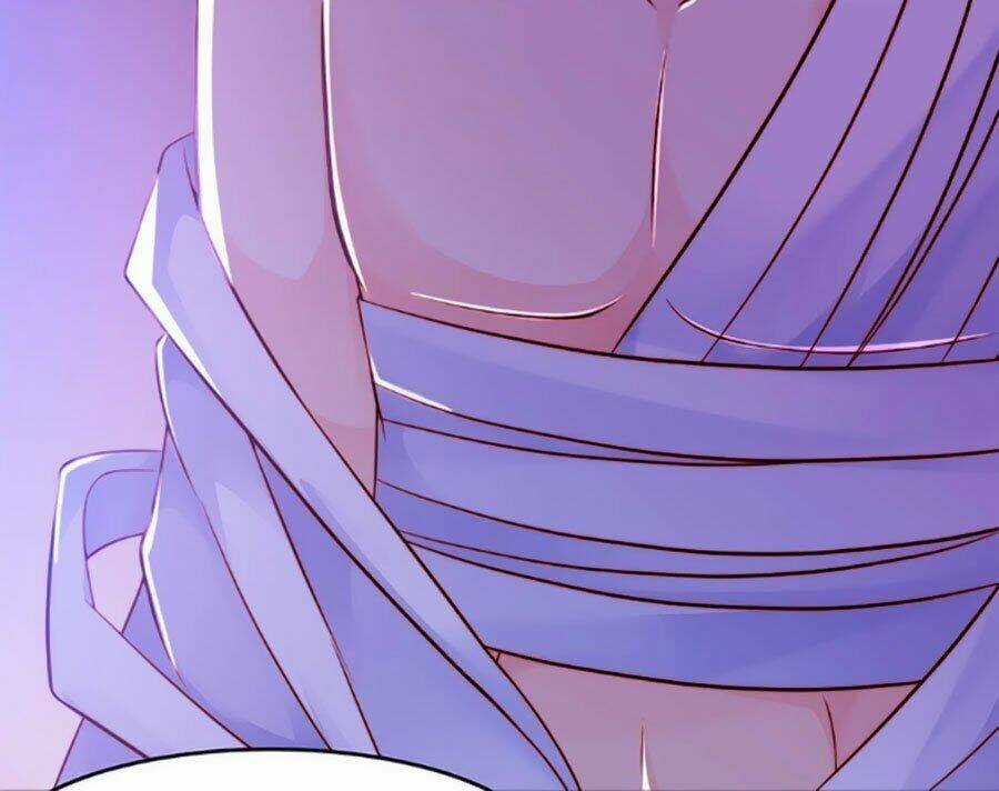 Đại Thúc, Người Ta Sẽ Ngoan Chapter 13 trang 23