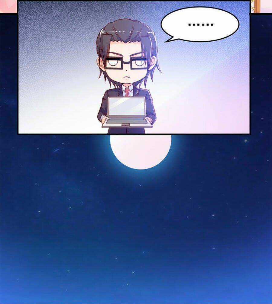 Đại Thúc, Người Ta Sẽ Ngoan Chapter 13 trang 7