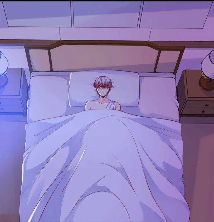 Đại Thúc, Người Ta Sẽ Ngoan Chapter 13 trang 8