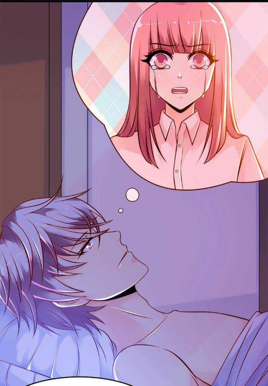 Đại Thúc, Người Ta Sẽ Ngoan Chapter 13 trang 9