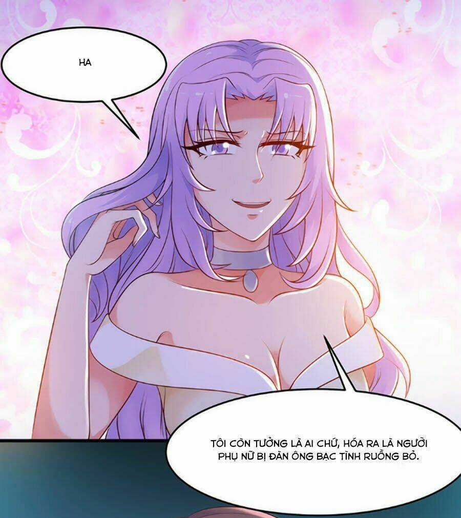 Đại Thúc, Người Ta Sẽ Ngoan Chapter 16 trang 10