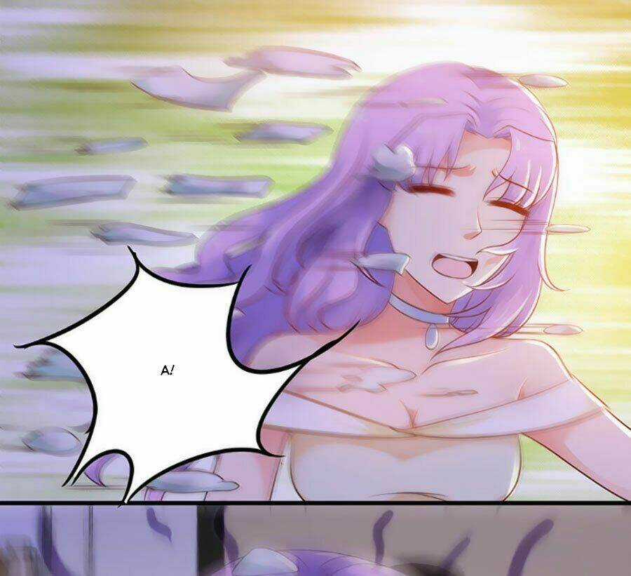 Đại Thúc, Người Ta Sẽ Ngoan Chapter 16 trang 14