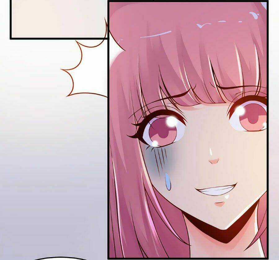 Đại Thúc, Người Ta Sẽ Ngoan Chapter 16 trang 30