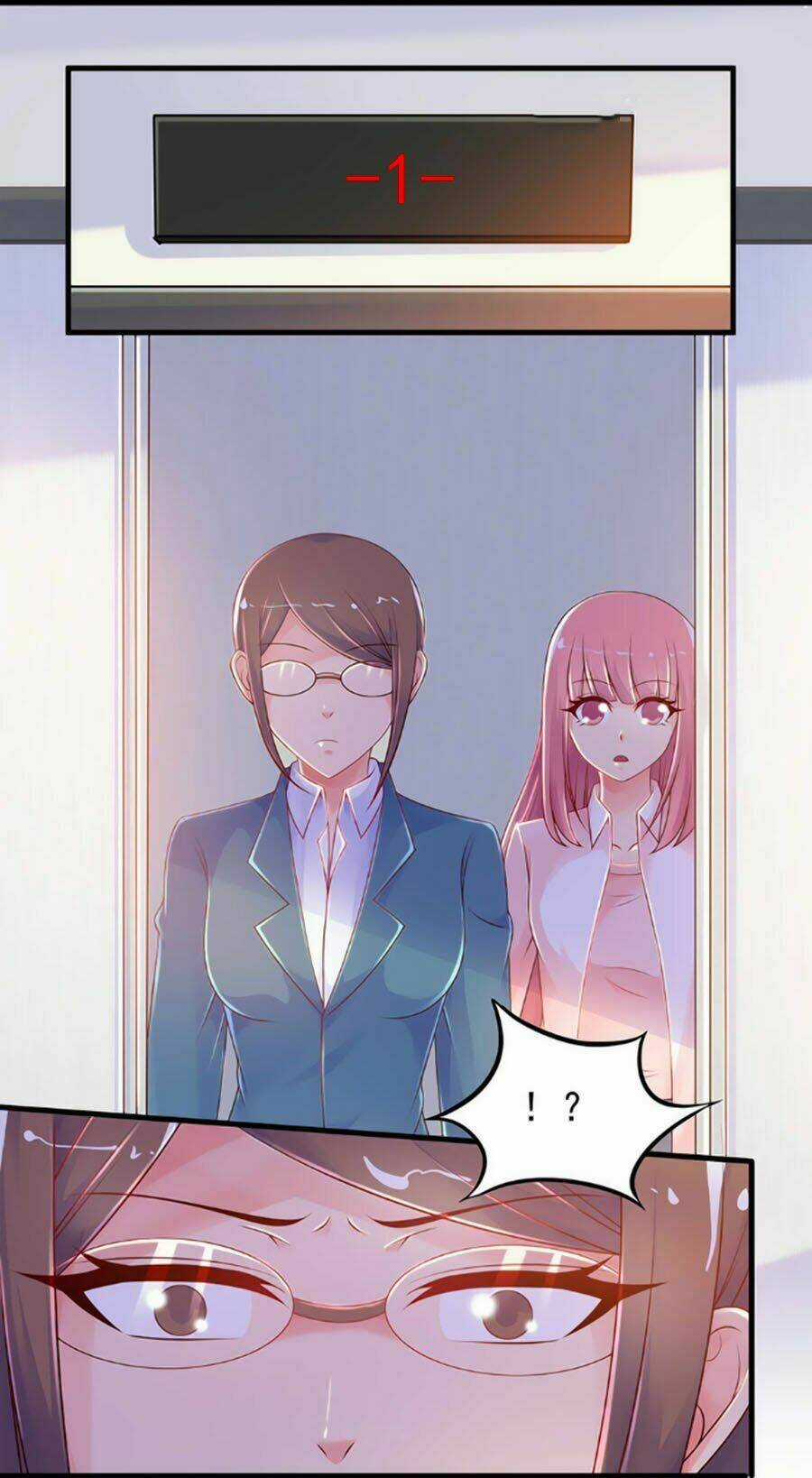 Đại Thúc, Người Ta Sẽ Ngoan Chapter 16 trang 5