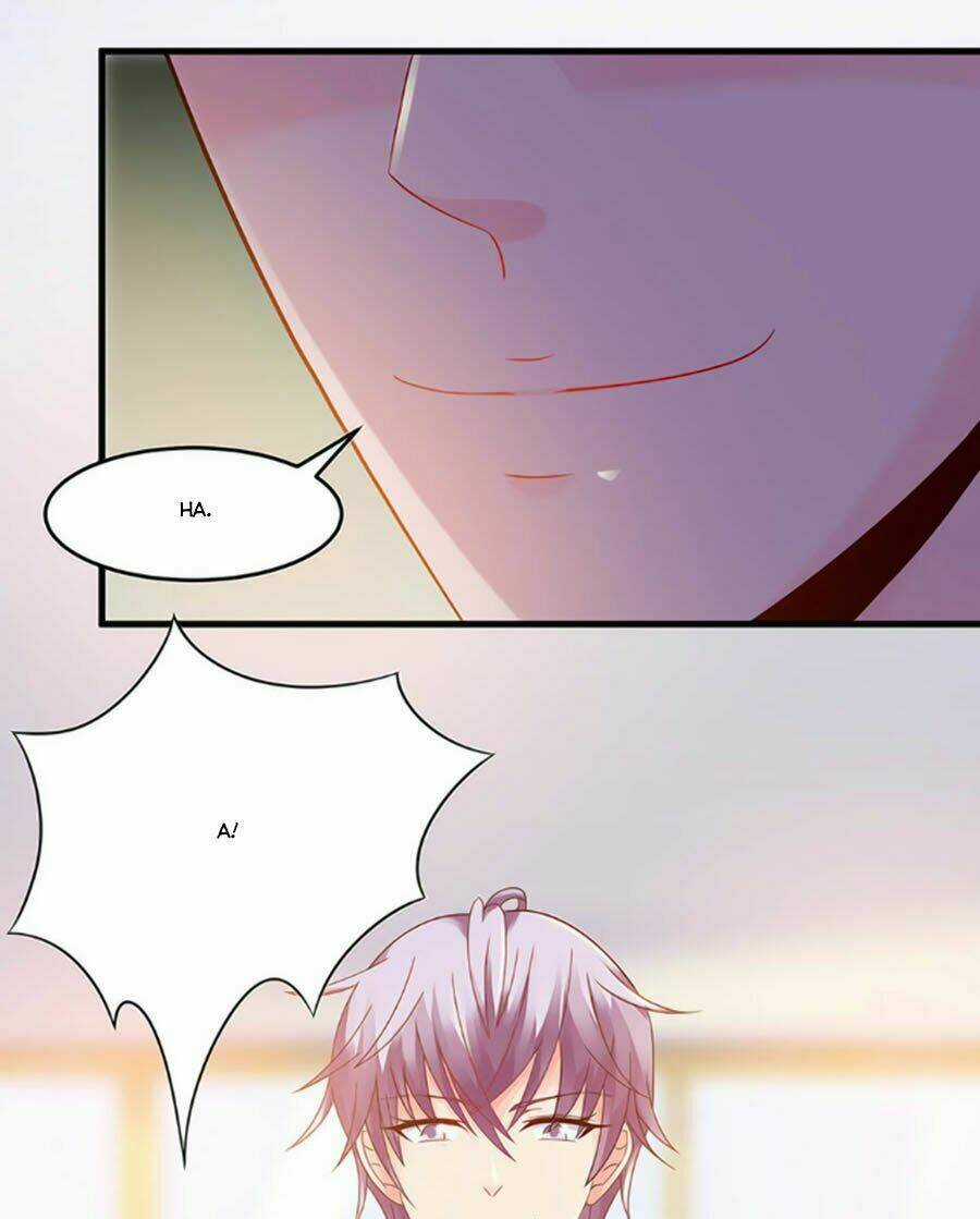 Đại Thúc, Người Ta Sẽ Ngoan Chapter 17 trang 17