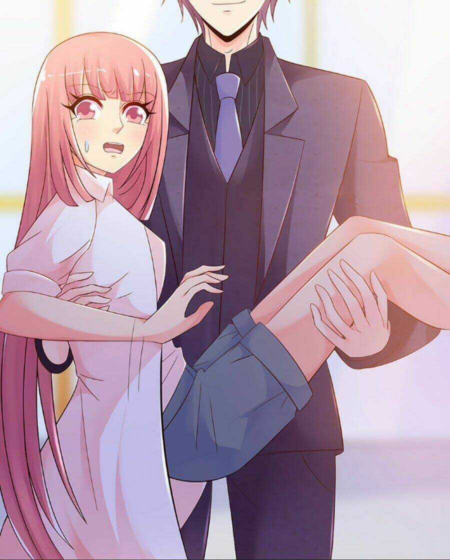 Đại Thúc, Người Ta Sẽ Ngoan Chapter 17 trang 18