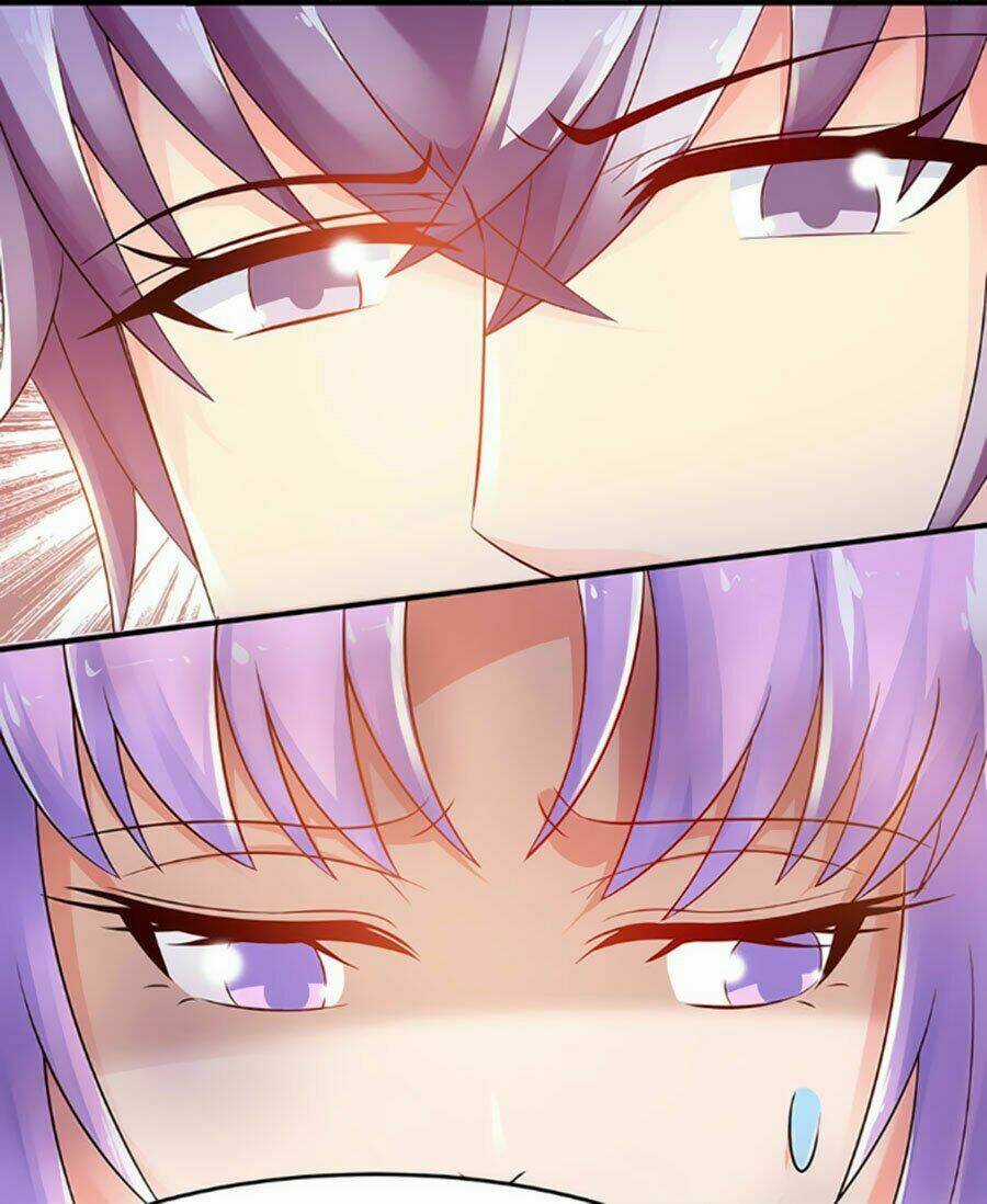 Đại Thúc, Người Ta Sẽ Ngoan Chapter 17 trang 8