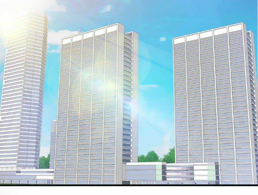 Đại Thúc, Người Ta Sẽ Ngoan Chapter 18 trang 0