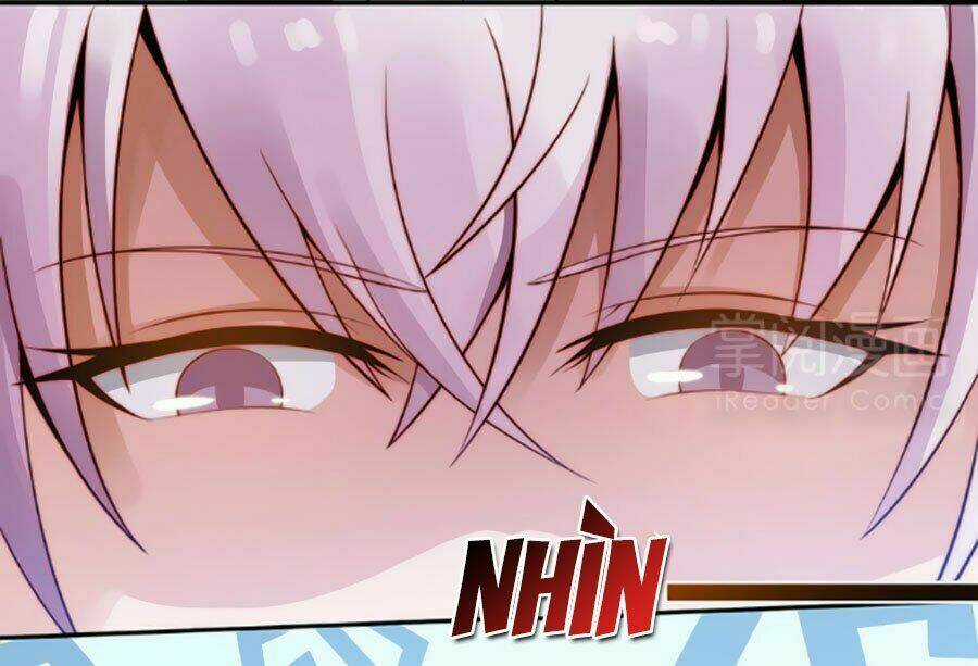 Đại Thúc, Người Ta Sẽ Ngoan Chapter 2 trang 12