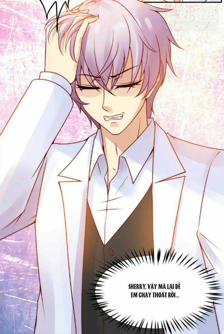 Đại Thúc, Người Ta Sẽ Ngoan Chapter 2 trang 25