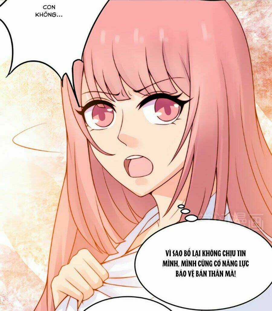 Đại Thúc, Người Ta Sẽ Ngoan Chapter 2 trang 29