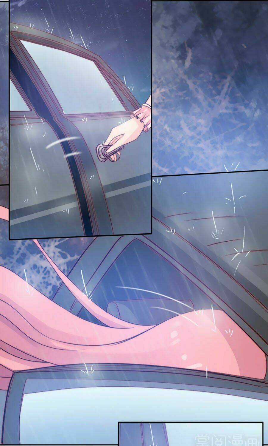 Đại Thúc, Người Ta Sẽ Ngoan Chapter 2 trang 5