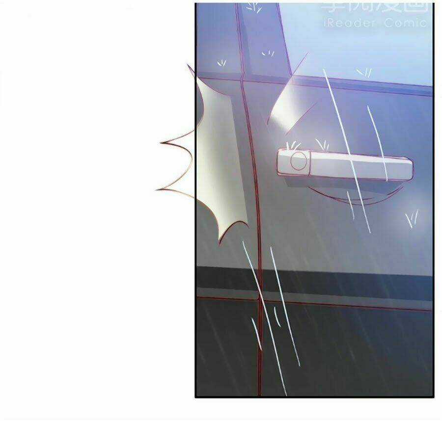 Đại Thúc, Người Ta Sẽ Ngoan Chapter 2 trang 6