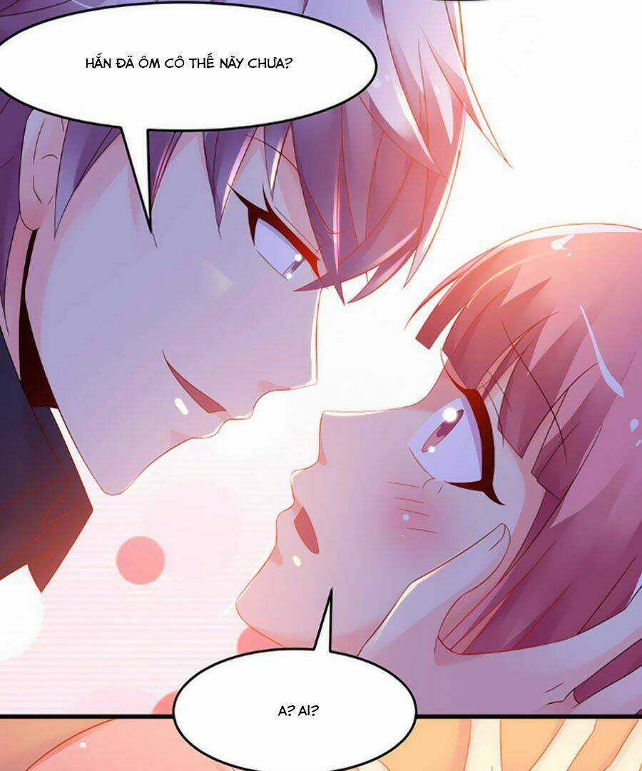 Đại Thúc, Người Ta Sẽ Ngoan Chapter 20 trang 22