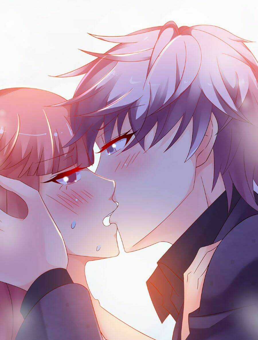 Đại Thúc, Người Ta Sẽ Ngoan Chapter 20 trang 24