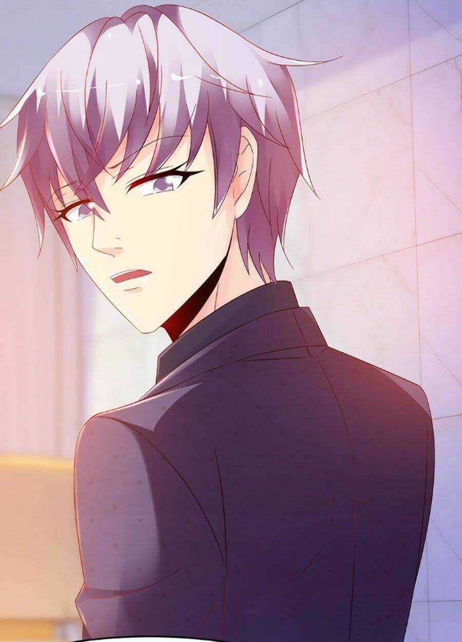 Đại Thúc, Người Ta Sẽ Ngoan Chapter 20 trang 28