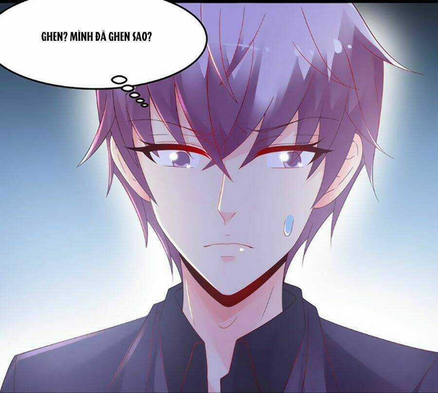 Đại Thúc, Người Ta Sẽ Ngoan Chapter 20 trang 37