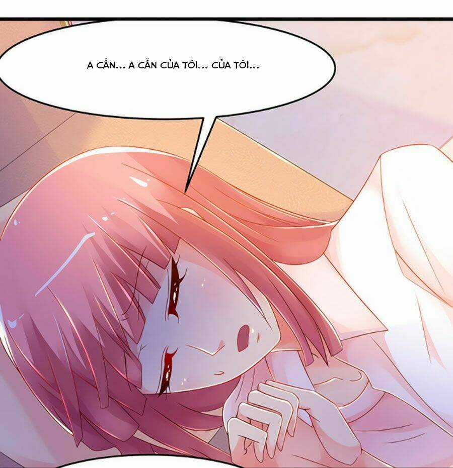 Đại Thúc, Người Ta Sẽ Ngoan Chapter 20 trang 4