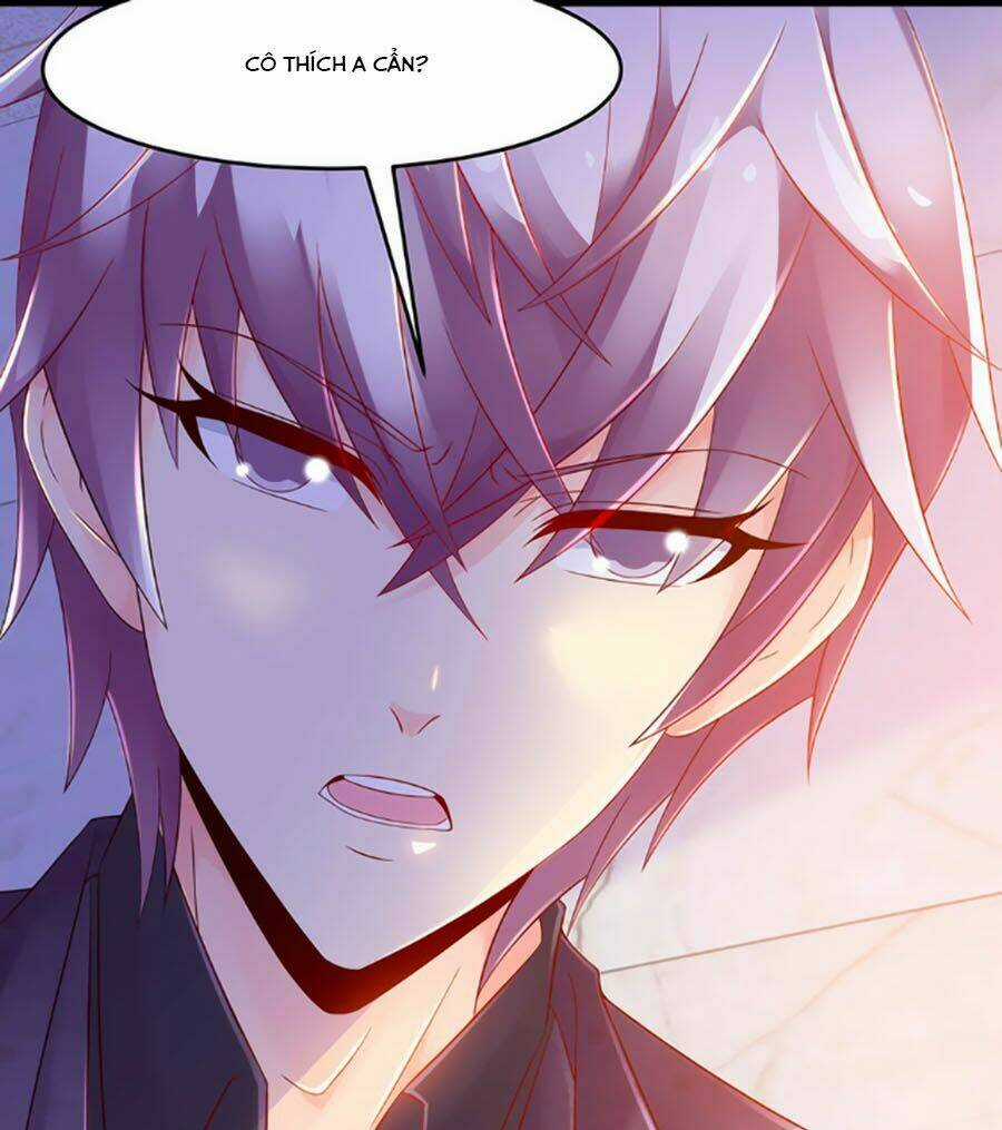 Đại Thúc, Người Ta Sẽ Ngoan Chapter 20 trang 5