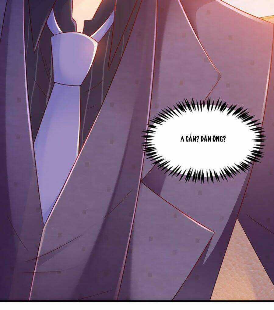 Đại Thúc, Người Ta Sẽ Ngoan Chapter 20 trang 6