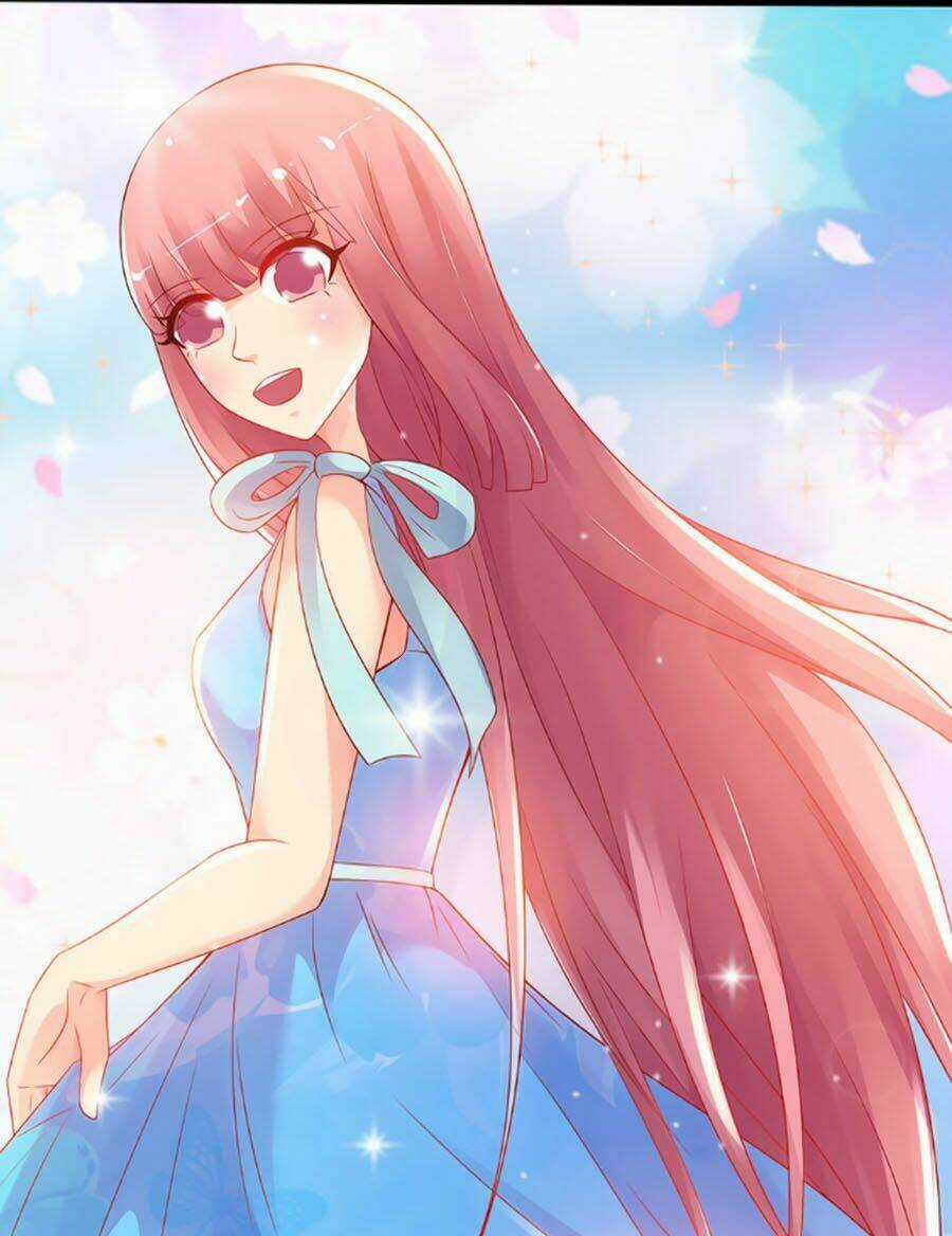 Đại Thúc, Người Ta Sẽ Ngoan Chapter 21 trang 30