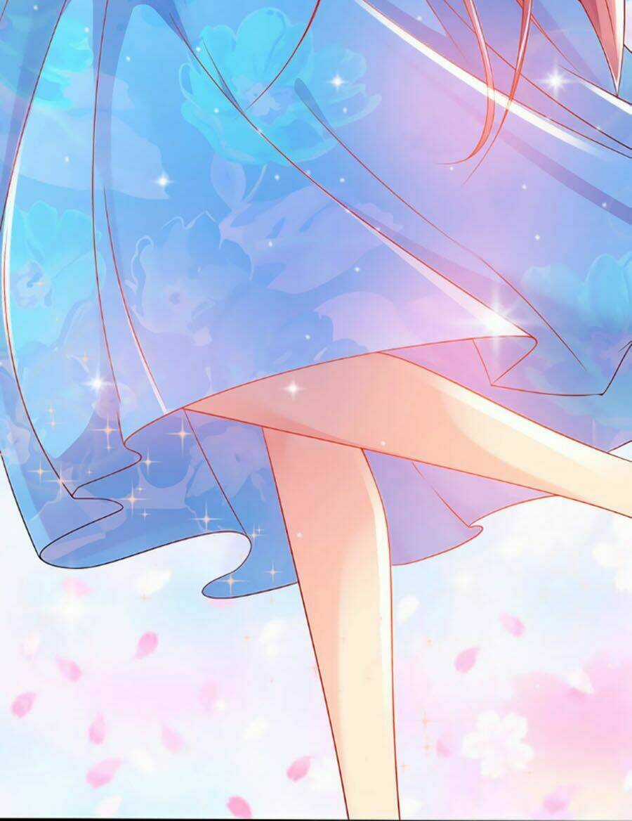 Đại Thúc, Người Ta Sẽ Ngoan Chapter 21 trang 31