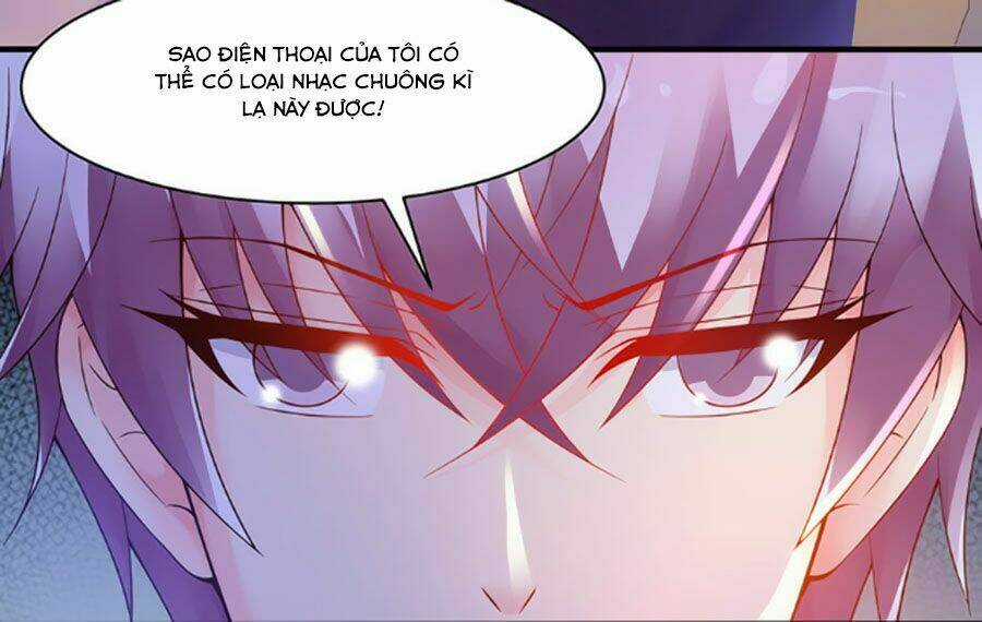 Đại Thúc, Người Ta Sẽ Ngoan Chapter 22 trang 16