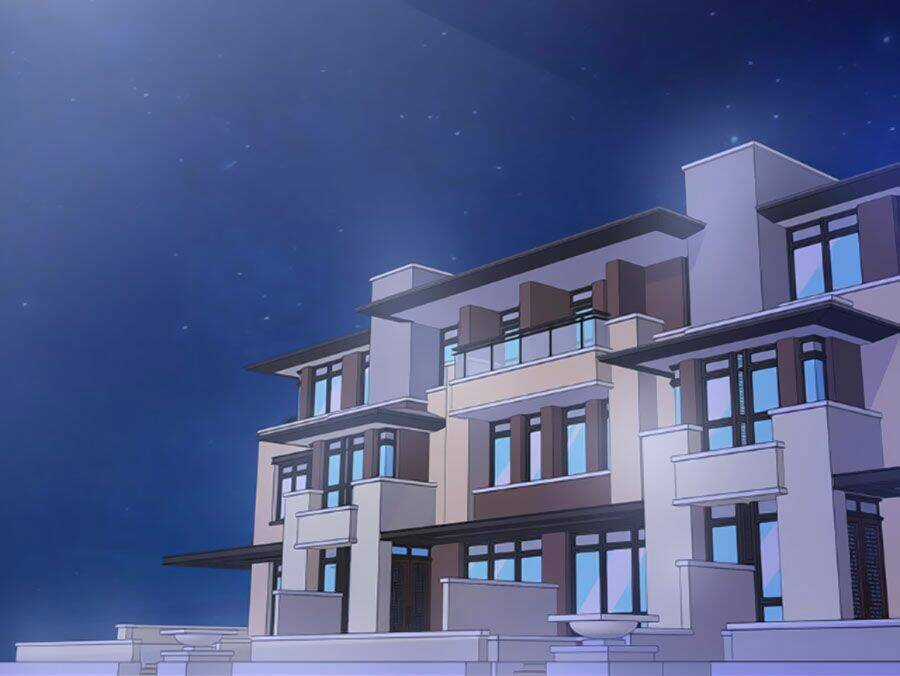 Đại Thúc, Người Ta Sẽ Ngoan Chapter 24 trang 18