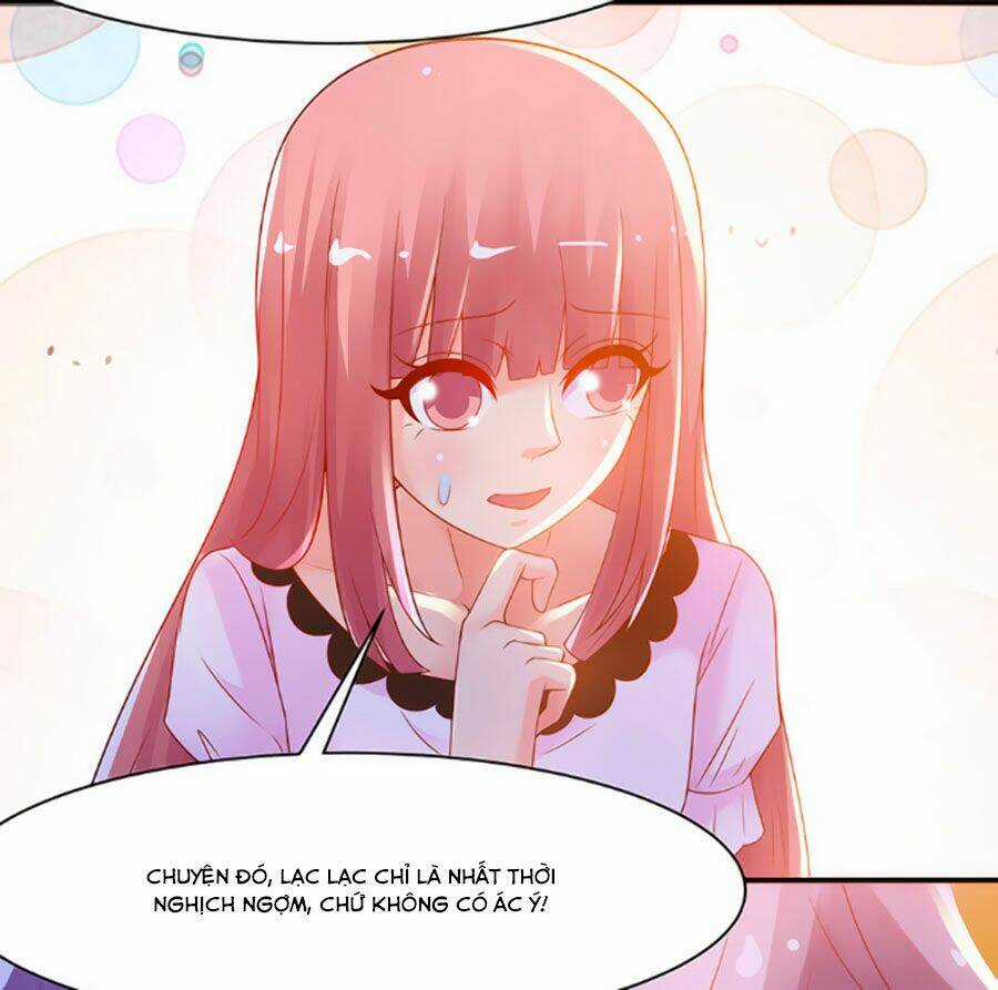 Đại Thúc, Người Ta Sẽ Ngoan Chapter 24 trang 23