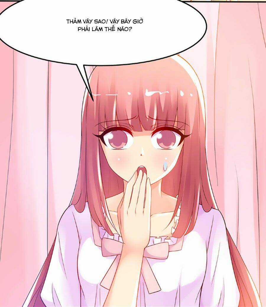 Đại Thúc, Người Ta Sẽ Ngoan Chapter 26 trang 11