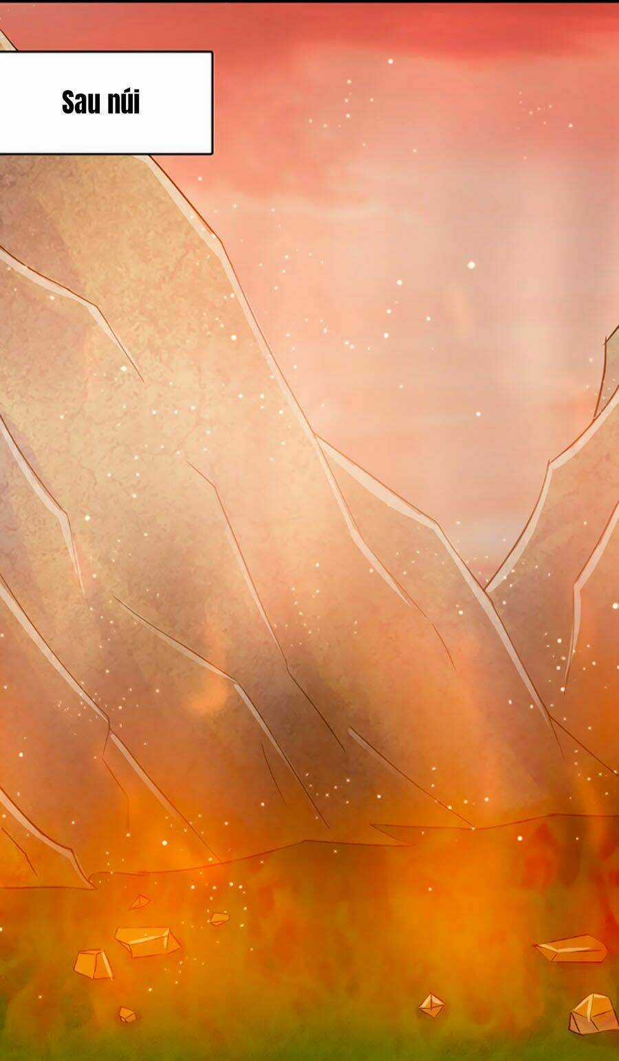 Đại Thúc, Người Ta Sẽ Ngoan Chapter 27 trang 10