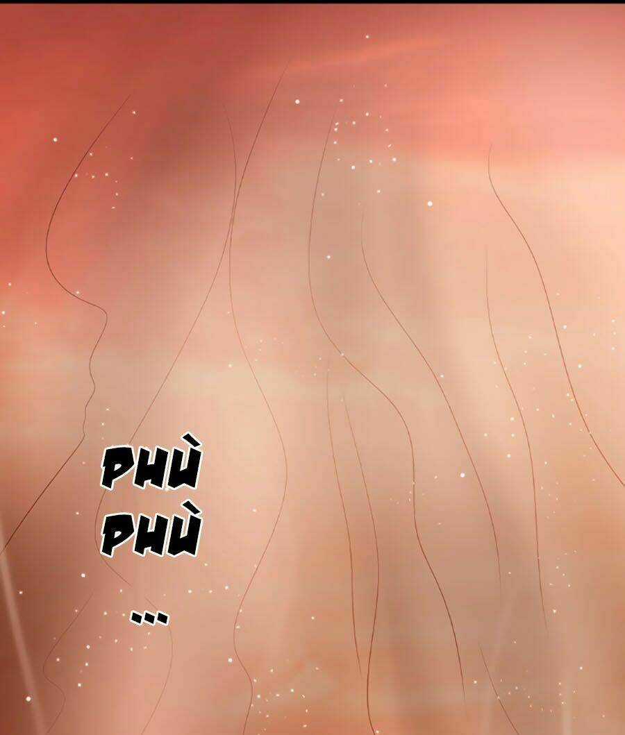 Đại Thúc, Người Ta Sẽ Ngoan Chapter 27 trang 17