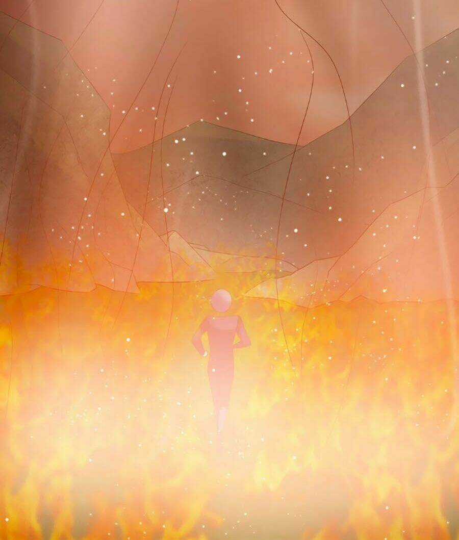 Đại Thúc, Người Ta Sẽ Ngoan Chapter 27 trang 18