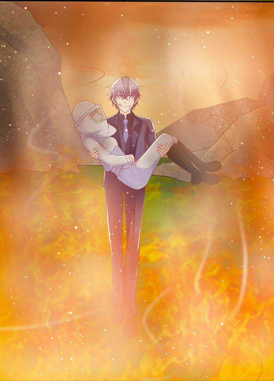 Đại Thúc, Người Ta Sẽ Ngoan Chapter 27 trang 23