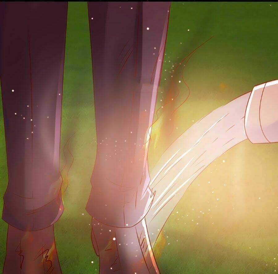 Đại Thúc, Người Ta Sẽ Ngoan Chapter 27 trang 26