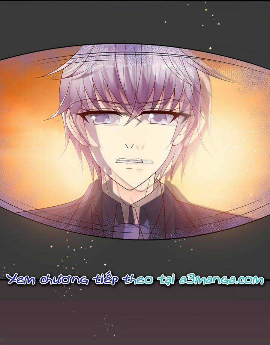 Đại Thúc, Người Ta Sẽ Ngoan Chapter 27 trang 36