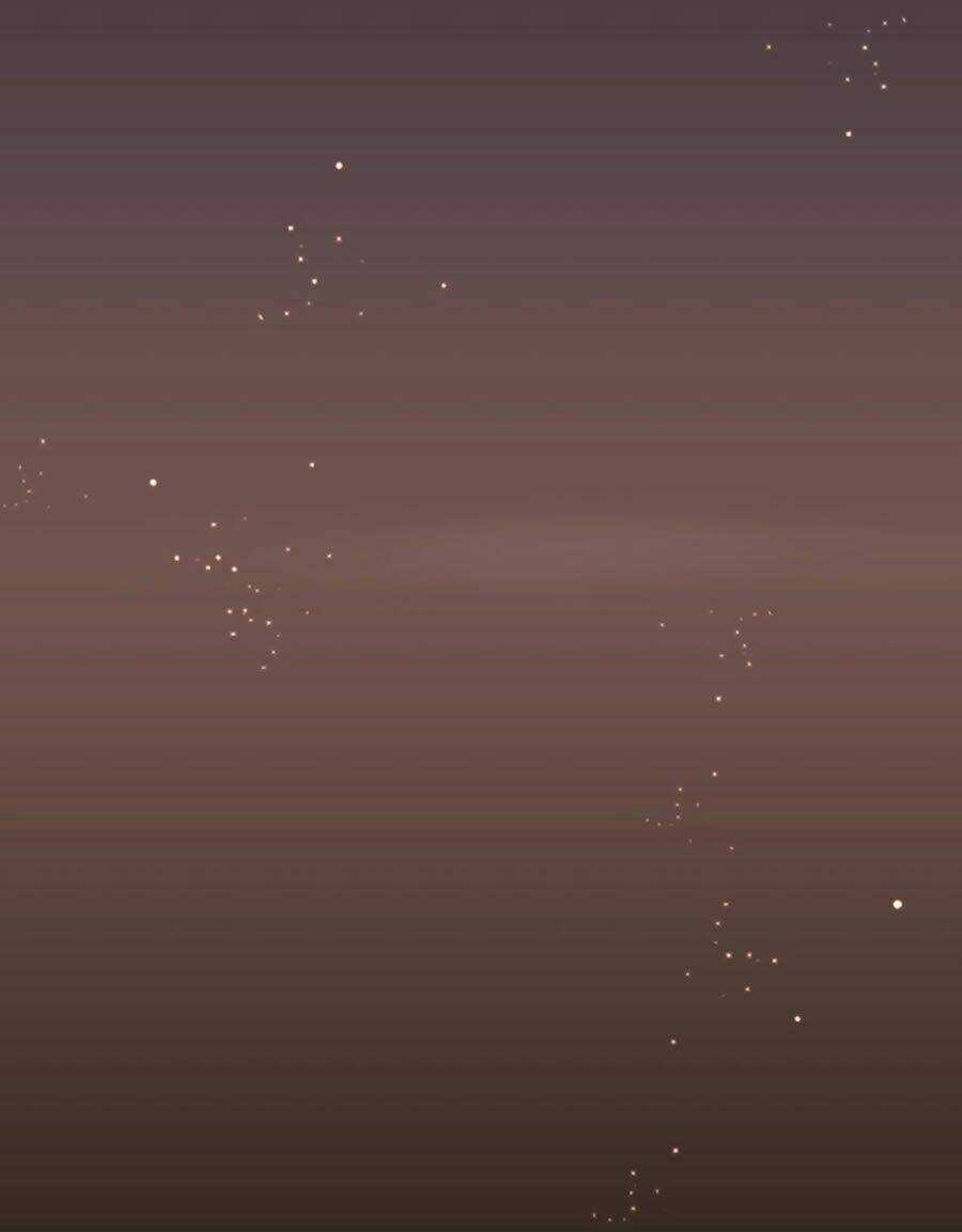 Đại Thúc, Người Ta Sẽ Ngoan Chapter 27 trang 37