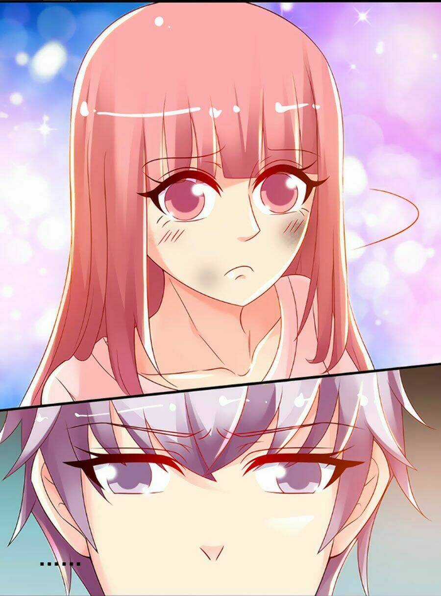 Đại Thúc, Người Ta Sẽ Ngoan Chapter 28 trang 15