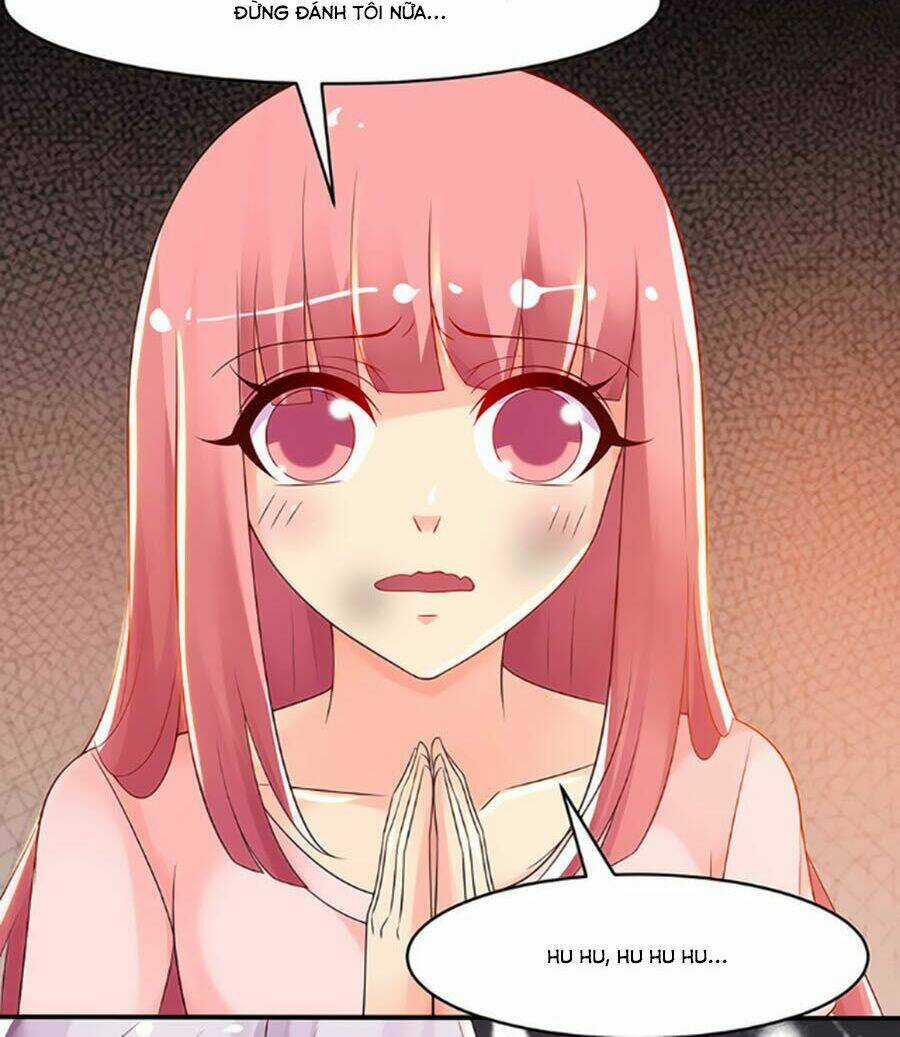 Đại Thúc, Người Ta Sẽ Ngoan Chapter 28 trang 18