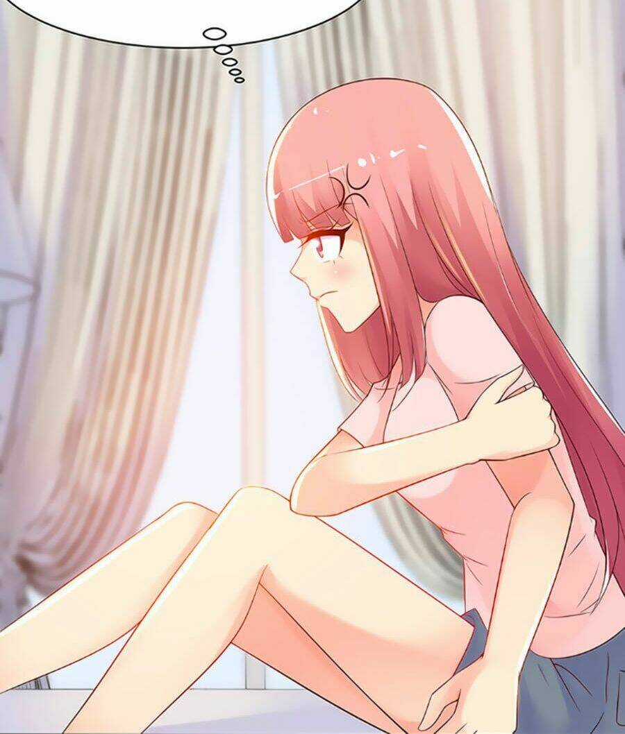 Đại Thúc, Người Ta Sẽ Ngoan Chapter 28 trang 23