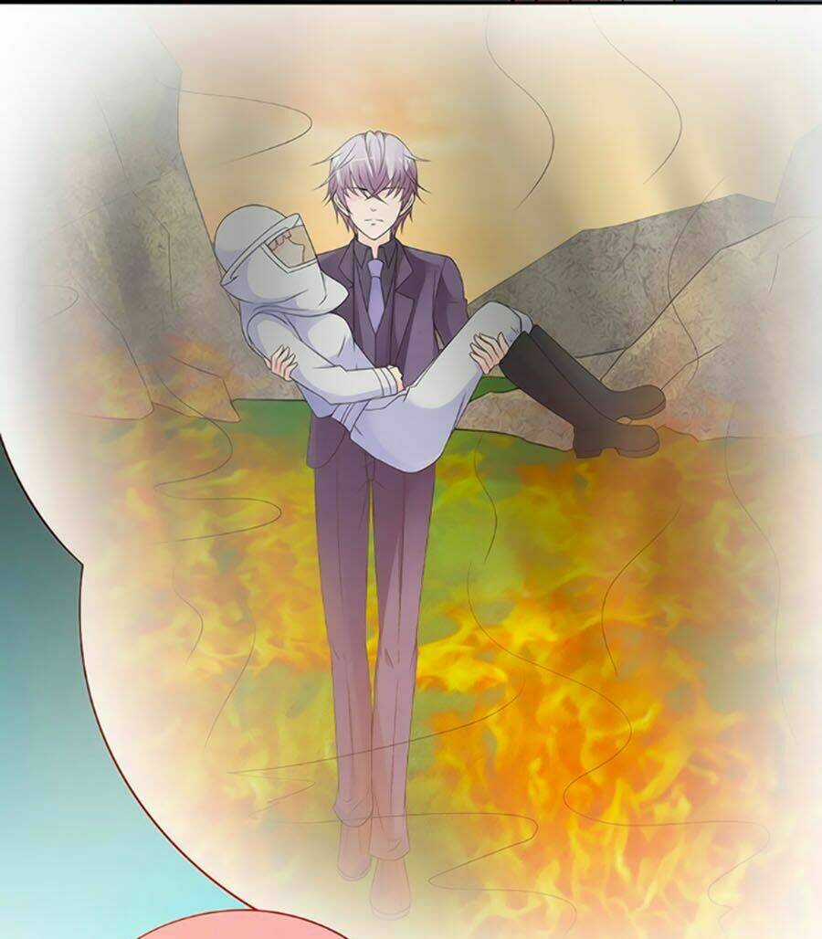 Đại Thúc, Người Ta Sẽ Ngoan Chapter 28 trang 24