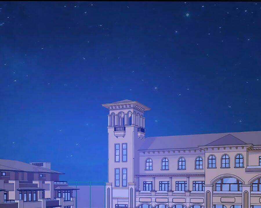 Đại Thúc, Người Ta Sẽ Ngoan Chapter 28 trang 8