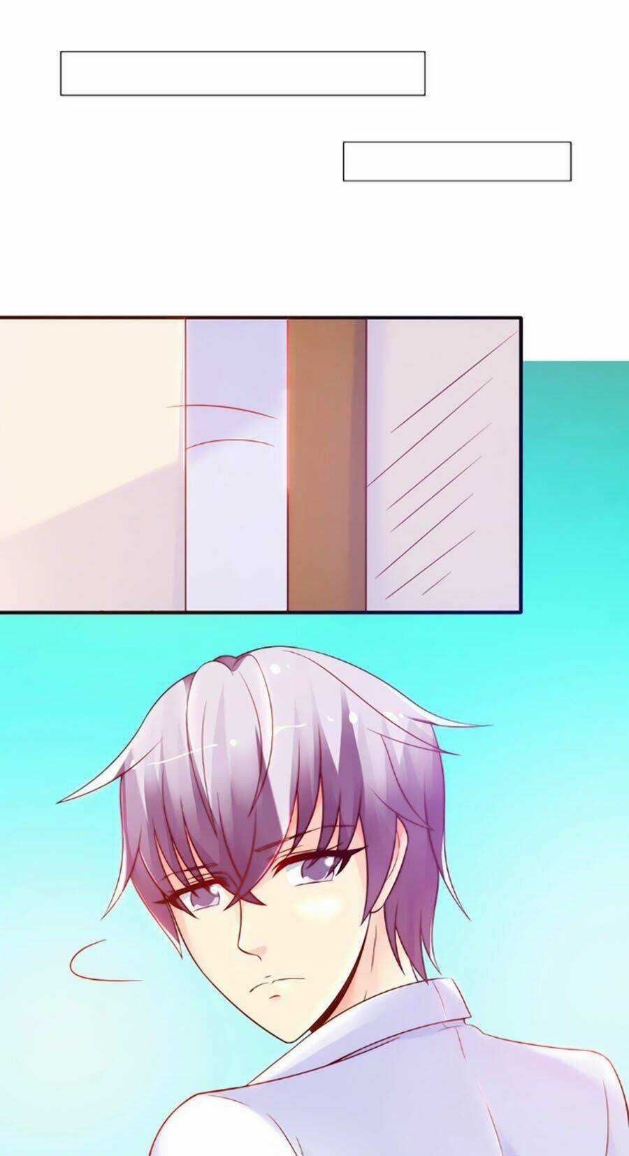 Đại Thúc, Người Ta Sẽ Ngoan Chapter 29 trang 10