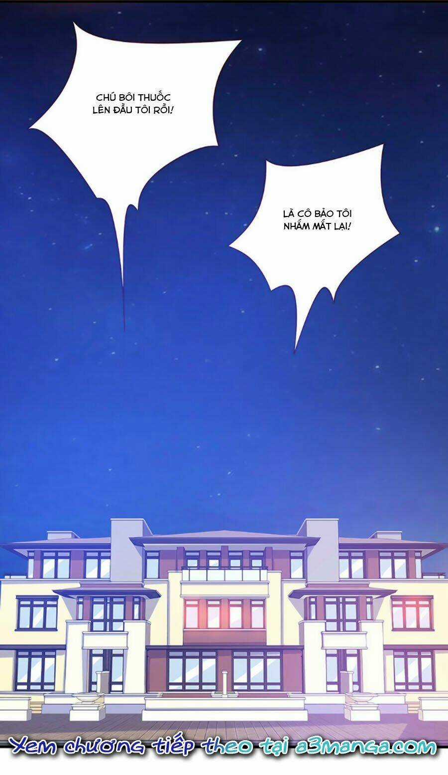 Đại Thúc, Người Ta Sẽ Ngoan Chapter 29 trang 28